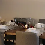 Antonovi 1 In Laplandia פמפורובו