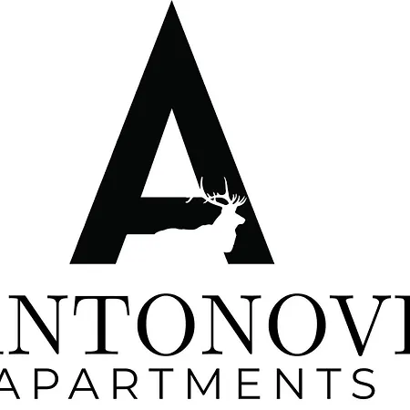 Antonovi In Laplandia *