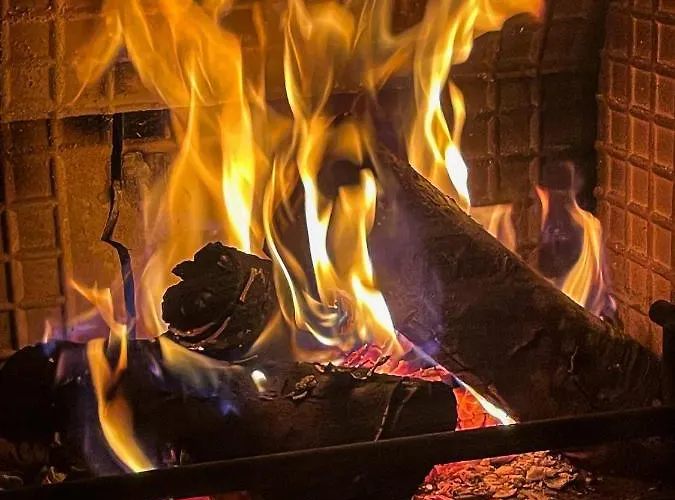 Antonovi 1 In Laplandia