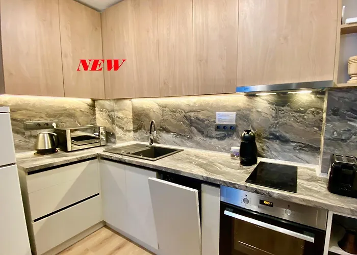 Antonovi 1 In Laplandia